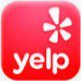 Yelp Logo
